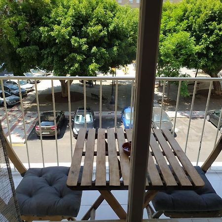 מאלגה Habitaciones En Apartamento Compartido Delicias Room Cerca Del Mar, Aeropuerto, Ave Y Metro מראה חיצוני תמונה